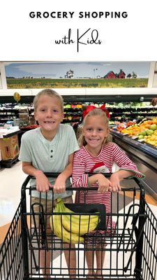 Instagram post by @adventuresofatwinmom