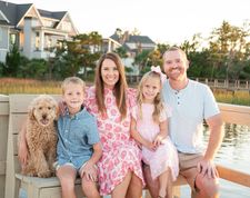 Instagram post by @adventuresofatwinmom