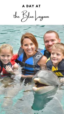 Instagram post by @adventuresofatwinmom