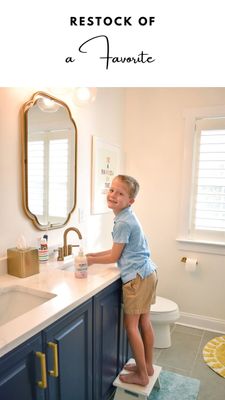 Instagram post by @adventuresofatwinmom