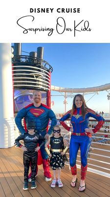 Instagram post by @adventuresofatwinmom