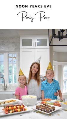 Instagram post by @adventuresofatwinmom