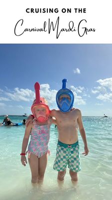 Instagram post by @adventuresofatwinmom