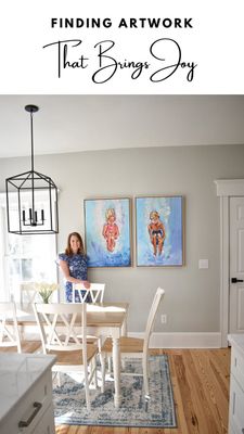 Instagram post by @adventuresofatwinmom