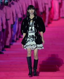 Instagram post by @aeriyun