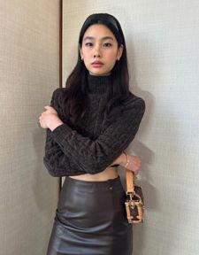 Instagram post by @aeriyun