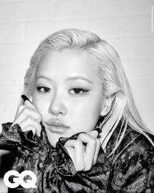 Instagram post by @aeriyun