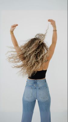 Instagram post by @aestheticsocialclub_