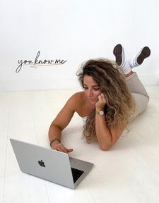 Instagram post by @aestheticsocialclub_