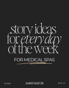 Instagram post by @aestheticsocialclub_