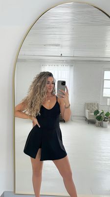 Instagram post by @aestheticsocialclub_