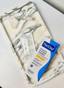 Instagram post by @affordablestylesnicole