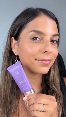 Instagram post by @affordablestylesnicole