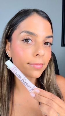 Instagram post by @affordablestylesnicole