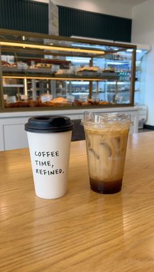 Instagram post by @ahealthydoseofash