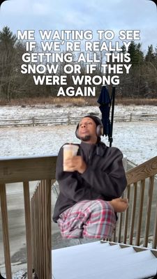 Instagram post by @ahealthydoseofash