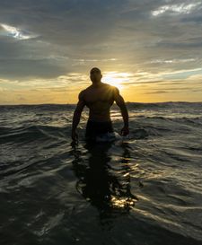 Instagram post by @ahmed.s.saleh_