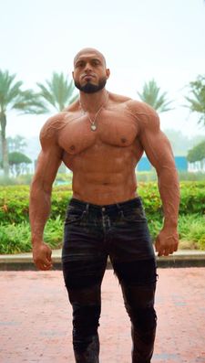 Instagram post by @ahmed.s.saleh_