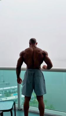 Instagram post by @ahmed.s.saleh_