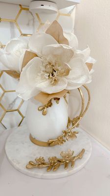 Instagram post by @aida_homedecor