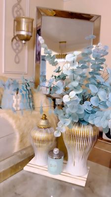 Instagram post by @aida_homedecor