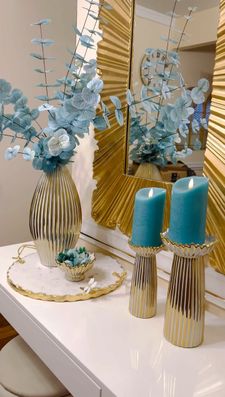 Instagram post by @aida_homedecor