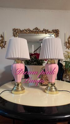 Instagram post by @aimebbyyy