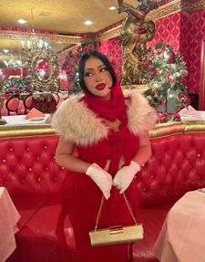 Instagram post by @aimebbyyy