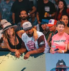 Instagram post by @airmailcityla