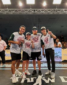 Instagram post by @airmailcityla