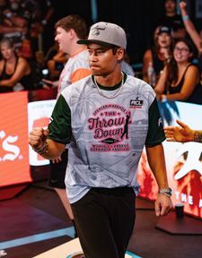 Instagram post by @airmailcityla