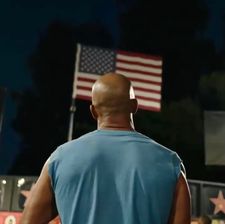 Instagram post by @airmailcityla