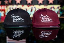 Instagram post by @airmailcityla