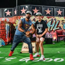 Instagram post by @airmailcityla