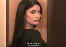 Instagram post by @aishapotter