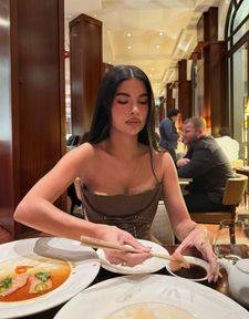 Instagram post by @aishapotter