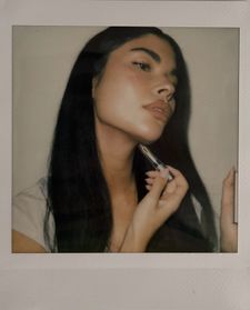 Instagram post by @aishapotter