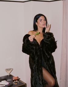 Instagram post by @aishapotter