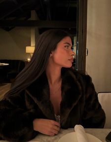 Instagram post by @aishapotter