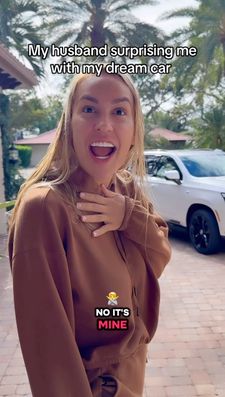 Instagram post by @aivanelli