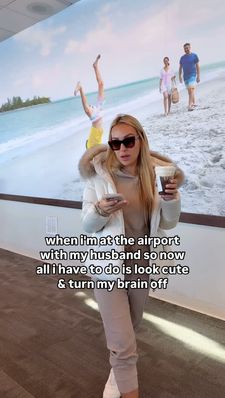 Instagram post by @aivanelli