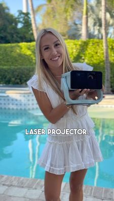 Instagram post by @aivanelli