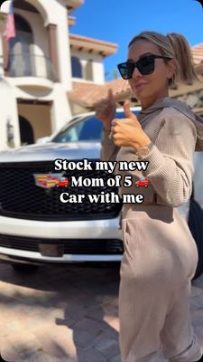 Instagram post by @aivanelli