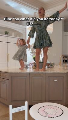 Instagram post by @aivanelli