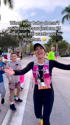 Instagram post by @aivanelli