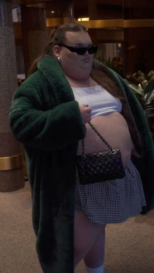 Instagram post by @al.weeezy