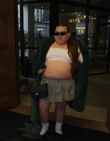 Instagram post by @al.weeezy