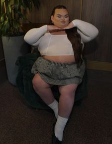 Instagram post by @al.weeezy