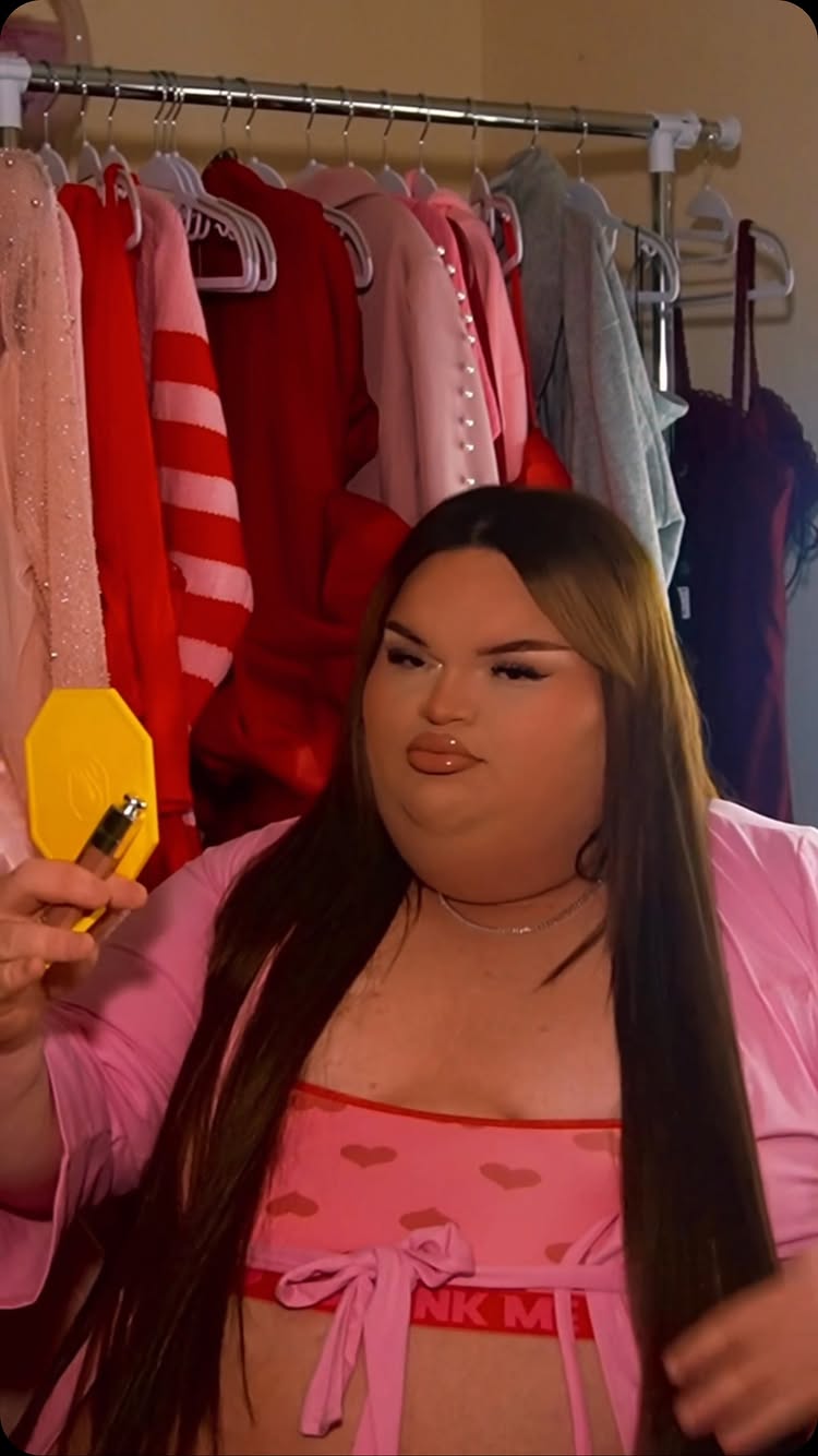 Instagram post by @al.weeezy