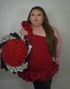 Instagram post by @al.weeezy